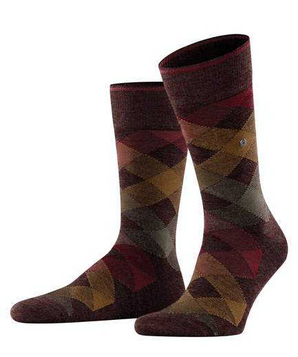 burlington newcastle mel 20587