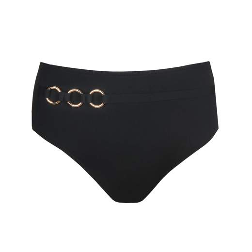 primadonna swim 4011651 Damietta