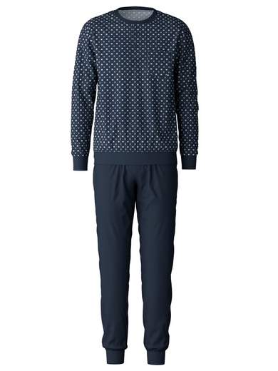 calida 43687 Relax Choice 3
