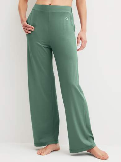 calida 29390 Deepsleepwear