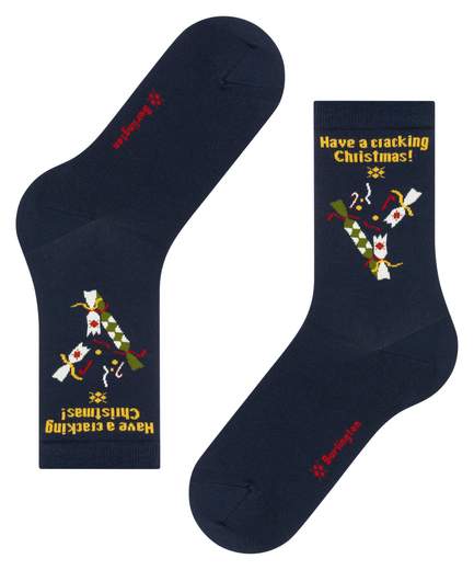 burlington Merry X-Mas 27150