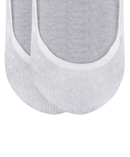burlington everyday 2 pack 22067
