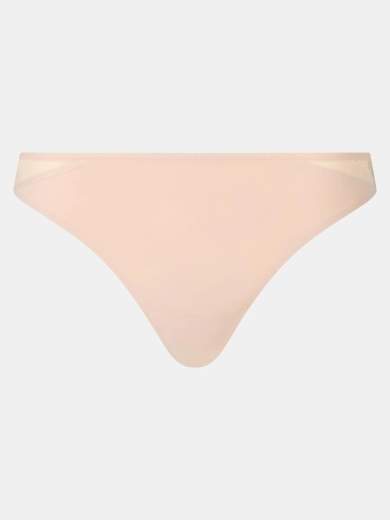 chantelle C914G0 - Easy Bliss