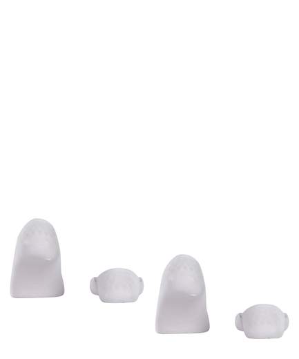 burlington everyday 2 pack 22067