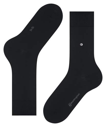 burlington Lord 21081