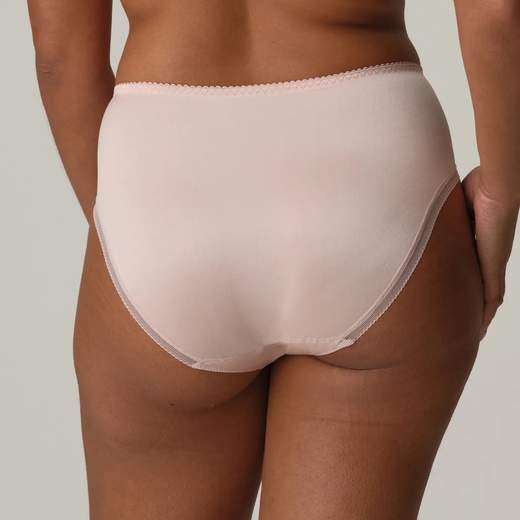 primadonna 0563481 Monterrey