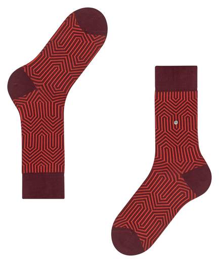 burlington Retrosphere 24757