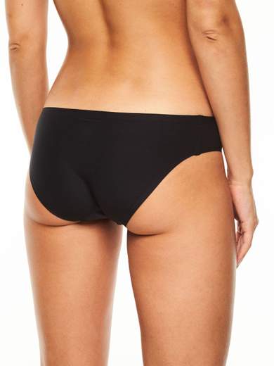 chantelle 2643 softstretch