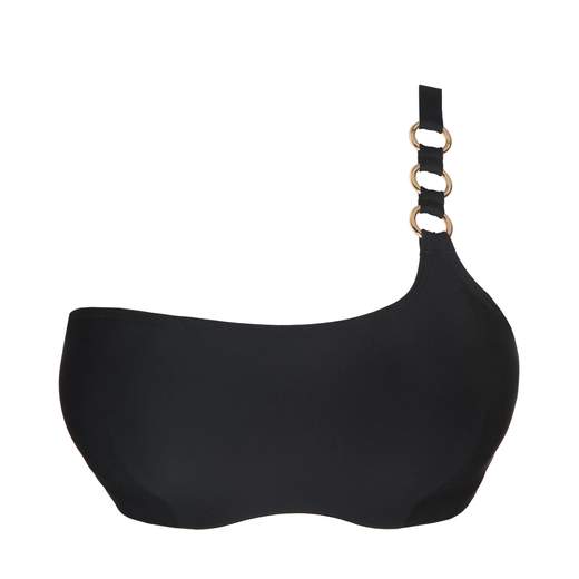 primadonna swim 4011617 Damietta