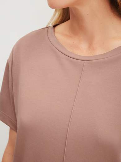 calida 14396 Natural Loungewear