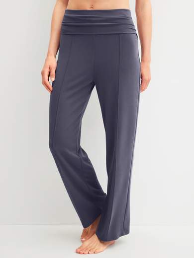 calida 29776 Natural Loungewear