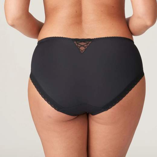 primadonna 0563431 Livonia