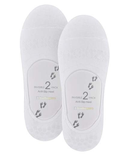 burlington everyday 2 pack 22067
