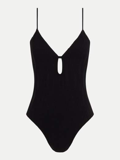 chantelle Pulp Swim one Size C12VUA