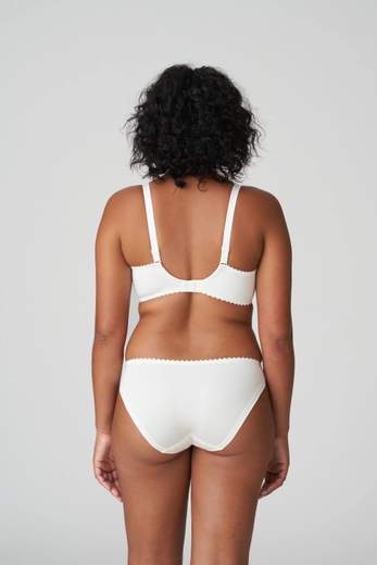 primadonna 0163470 Springdale