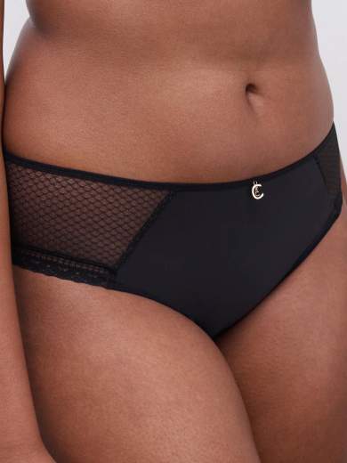 chantelle C19XC5 Romance