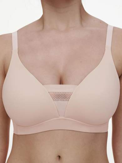 chantelle C914Q9 - Easy Bliss