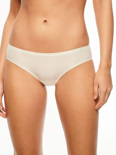 chantelle 2643 softstretch