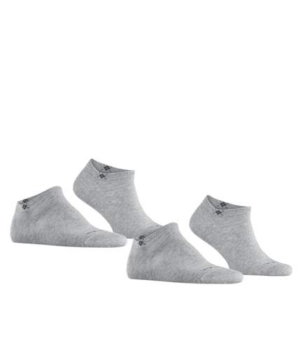 burlington everyday 2 pack 21052
