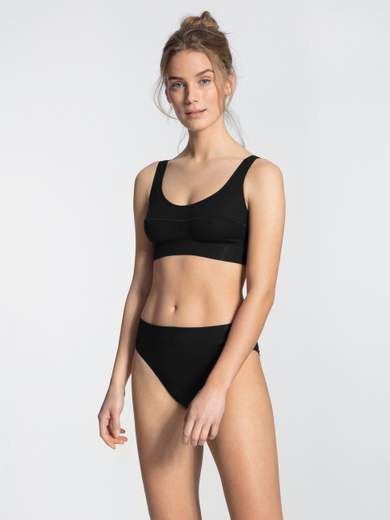 calida 02138 elastic