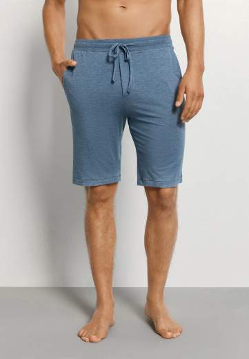 Hanro 075039 Casuals