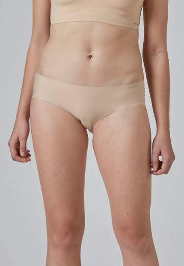 Skiny 085719 Panty