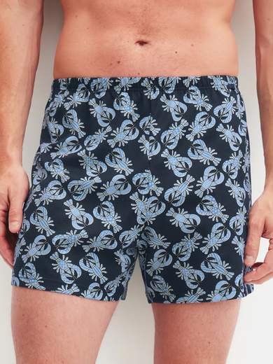 calida 24389 Prints