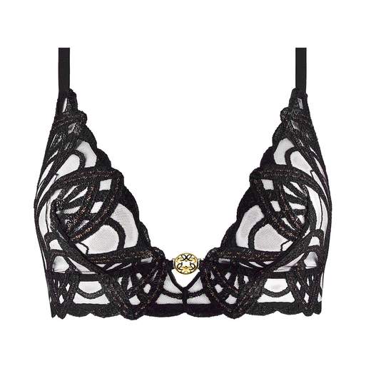 aubade 1C10 My desire