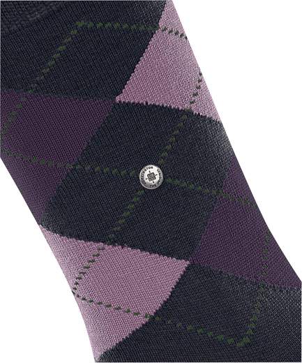 burlington Marylebone melange 22282
