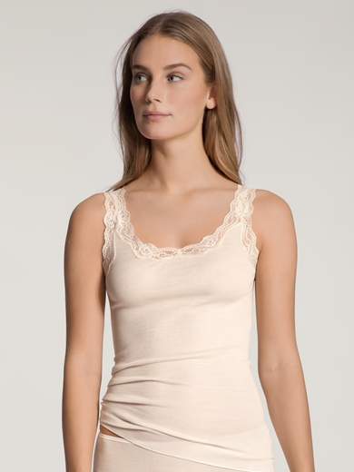 calida 12990 Richesse Lace