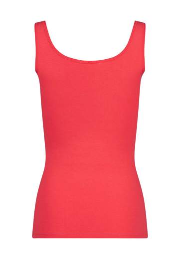 Skiny 087024