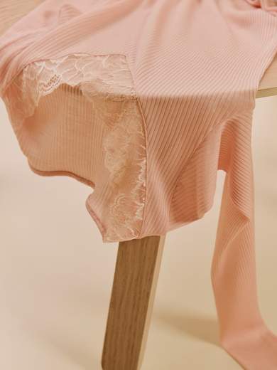 calida 15695 Silky Wool Joy