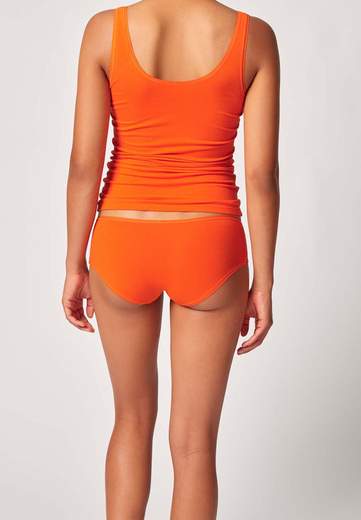 Skiny 087025