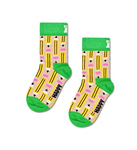 Happy Socks P001461 Kids Pen