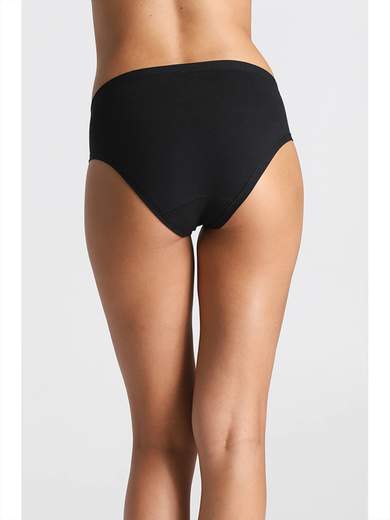 boglietti slip midi tutt'1