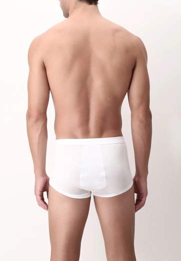 perofil canguro