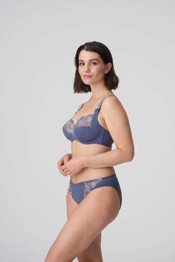 primadonna 0161810 deauville nightshadow blue