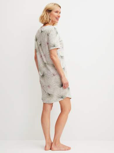 calida 38251 Leaf Dreams