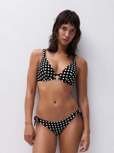 chantelle C17UMA Sauvage