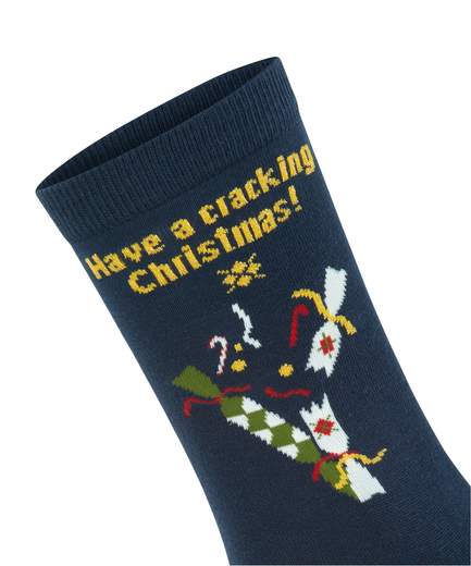 burlington Merry X-Mas 27150