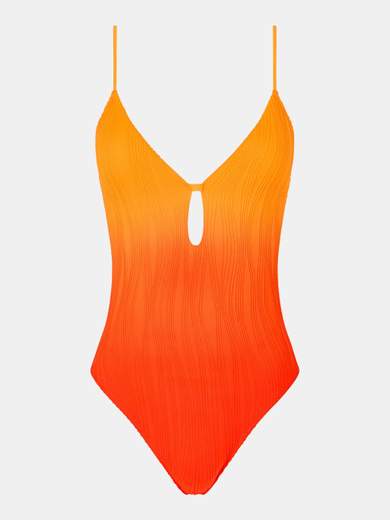 chantelle Pulp Swim one Size C12VUA