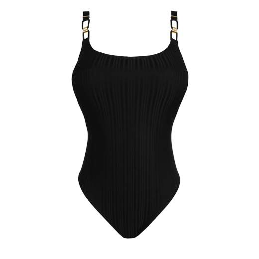 primadonna swim 4012938 Kiruna