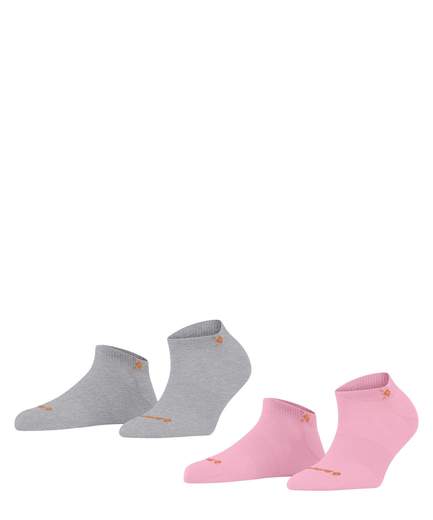 burlington everyday 2 pack 22051