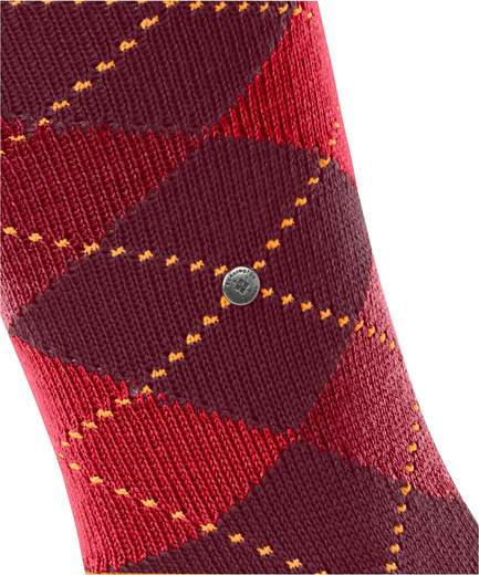 burlington Preston 21713 - 26