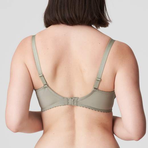 primadonna 0162764 Delight Botanique