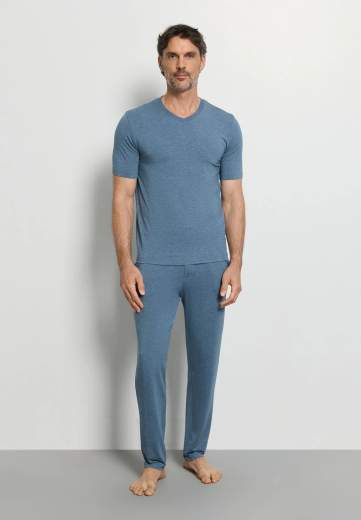 Hanro 075035 Casuals
