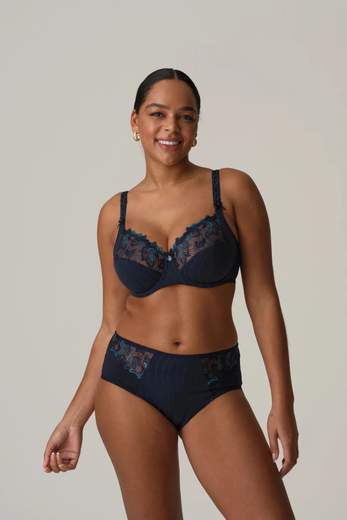 primadonna 0161810 Deauville Velvet Blue