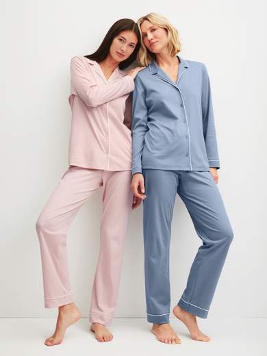 calida 43629 Night Lovers