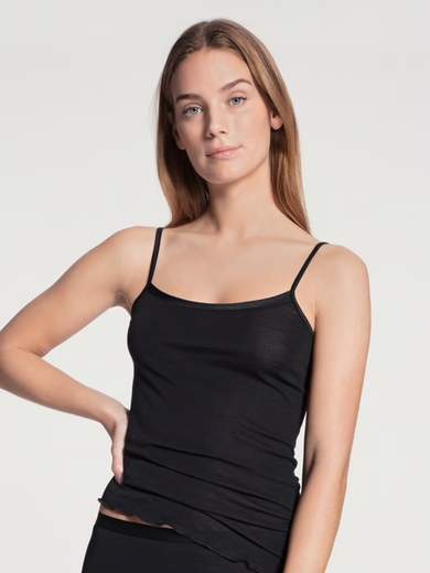calida 10435 True Confidence