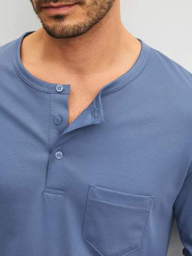 calida 47581 Relax Choice